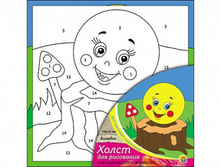 ����� ��� ����� � �������� 15�15�� �� ������� ������� - 95,09 ���