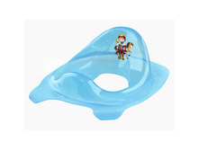 KEEEPER (OKT) �������� �� ������ ��������� ����� ����������, ������� � ��������� ���: ��000042727 �������: 8056/633 ���, �� 0,29 �����, �3 0,01 169 ���.