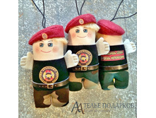 ������� (�����).jpg