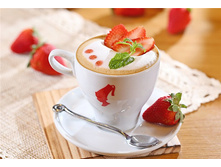 �������� �� ��������: ����� 200�� - 299,88 ���., ����� 500�� - 749,70 ���.,