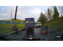 ������ �����.jpg