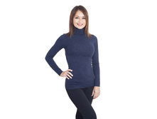 ��������� �� ������� � ������ �������: 155 ������� ����: 430.00 ������ M L XL XXL