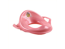 DUNYA �������� �� ������ (�������) � ������� �������/��������� � ������������ ���: 00000130294 �������: 11107 ���, �� 0,2 �����, �3 0,002 110 ���.