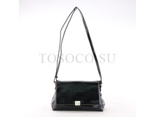 ����� Balee ������� EA76-0021.jpg