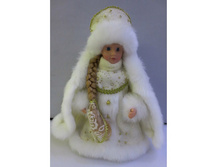 ���\�������: 550-431 ���������� 31�� ���. 141-489G 788,83 ���.