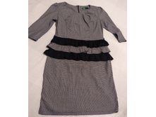 IMG 20171002 000230.jpg