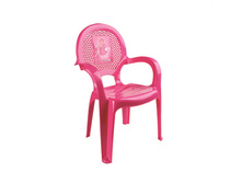 DUNYA ������� �������� � �������� �������  ���: 00000104005 �������: 06205 ���, �� 0,6 �����, �3 0,011 165 ���.