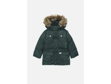 20120130100   Rolando   �����-�������(���).jpg