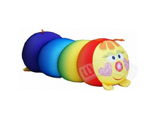 57/136 14���03�� �������� ������� �������-����� ����������