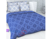 ��� 1,5�� ���� ��������(5061-1 ������).jpg