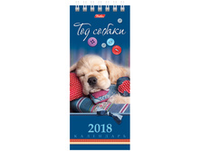 ���������-����� Hatber �����- ��� ������. ����, �� ������, 2018� 14,86.jpg