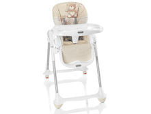 BREVI ���� ��� ��������� CONVIVIO, 6m+ MY LITTLE BEAR ���: ��000048563 �������: 281 - 553 ���, �� 10,33 �����, �3 0,125 6 517 ���.