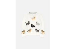 20220310045   Bolton   �����(���).jpg