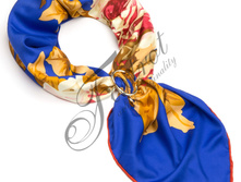 ������-���� 002321 30 40.jpg