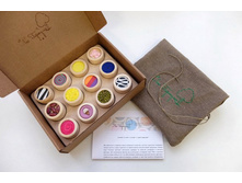 ������� (�����������).������� ������������� ��������.