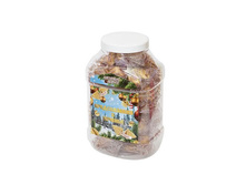 690� ������� �������� (������� � ������������� ����� 246 �) 41��/����� (����������/�����������)