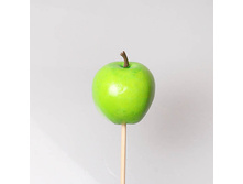 ������ ������ ������� 1 ����� , ������� 5 �� 65�.jpg