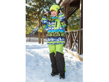 2su736 ������ ��� ��������, 6700 ���.