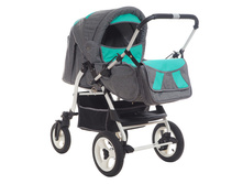 KASPER ������� ����������� ROXY ECO �����/������ (��̣�� ������. ����.����� ����� ��������) ���: ��000037660 �������: 1 ���, �� 15 �����, �3 0,256 12 455 ���.