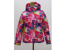 ������  2-319_  ��������� (�-� 128-158)  ����������!!!