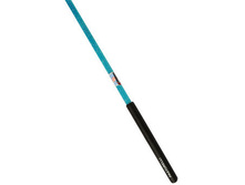 ������� PASTORELLI Glitter  - 1838 ���