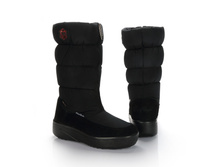 KB581SW Schwarz ������	3 150,00	"36-41"