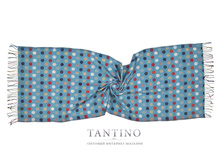 RH4-1453-1 - 480 �..jpg