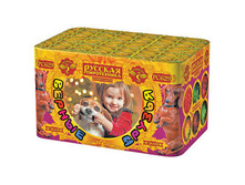 ��������� ������ ������ - 1559 �..jpg