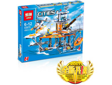 ����������� Lepin ��������� ��������� ������ .jpg