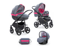 TUTIS ������� 3�1 NEW ��-�� ������ ����. ����������+�����+��������, �����/��������� ���: ��000045174 �������: 593445 ���, �� 25,65 �����, �3 0,347 19 925 ���.