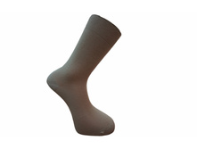 40,00 �� ����