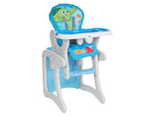 PITUSO ����-����������� CARLO �����, 51*57*106 �� ���: ��000040466 �������: PHB-GY-ZOO-2 ���, �� 8,5 �����, �3 0,1 4 357 ���.