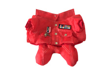 ���������� ARMY ������� 1.jpg