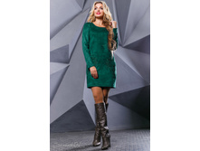 ������ 2418 ����: 1 157 �. �. 44.46.48.50