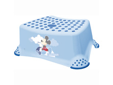 KEEEPER (OKT) ��������� ��� ���� DISNEY MICKEY ������� ���: 00000127764 �������: 1949/659 (8444) ���, �� 0,48 �����, �3 0,003 406 ���.