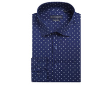 05001UCP Favourite ������� ������� ������ 672,00