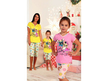 ������ 5022 �������.jpg