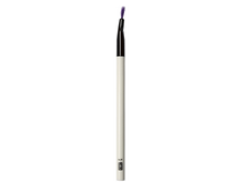 ����� ��� �������� LUXURY LINER Eyeliner Brush UBU 19-5035.png