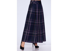 330-111 54,56 (1100 ���)�������-65% ��-30% ������-5% ��� ����.jpg