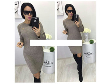 925� 42-46 ������ 70% ������, 30 % ����� 29.jpg