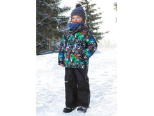 2su735 ������ ��� ��������, 6550 ���.