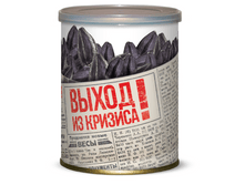 ����� �� ������� 87 ���