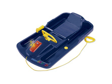 KHW ������ SNOW SOUND ���� ������ ����� �� 2�� 95/50/23 ���: 00000094671 �������: 21402 ���, �� 3 �����, �3 0,08 3 377 ���.