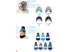 ������� ������� AJS ���� 2017 page 13.jpg