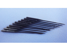 ���� ��� ������� �����