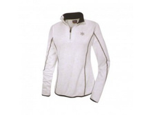 796-444-ski-funktionsshirt 03 285x255 720x600.jpg