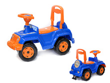 1134451 ������� 549 ������ ��� ������� �����, ��� ������� �� 30 �� ����� ����� - 1349,00 �����!!! - 877,00.jpg