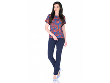 ����� bl0869,  490 ���
