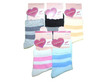 ������� ����� ���� 212-9 ������ 19 ���