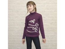 ������� (���������) 079� ��. 172-207���. 80 86-52, 92 98-56, 104 110-60, 110 116-64, 122-128 (68), 134-140 (72)